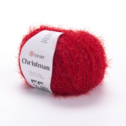 YarnArt Christmas 11 YarnArt Christmas 11