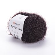 YarnArt Christmas 14
