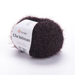 YarnArt Christmas 14 YarnArt Christmas 14