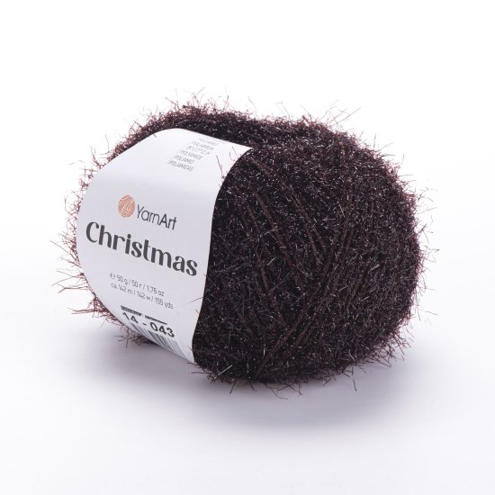 YarnArt Christmas 14 YarnArt Christmas 14
