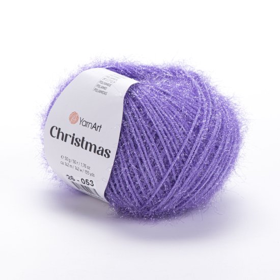 YarnArt Christmas 26 YarnArt Christmas 26