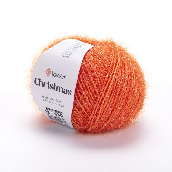 YarnArt Christmas 28 YarnArt Christmas 28