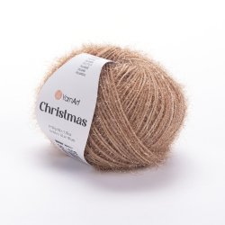 YarnArt Christmas 30 YarnArt Christmas 30