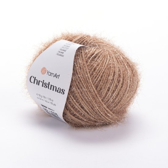 YarnArt Christmas 30 YarnArt Christmas 30