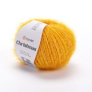 YarnArt Christmas 32