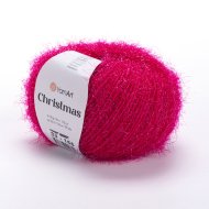 YarnArt Christmas 33