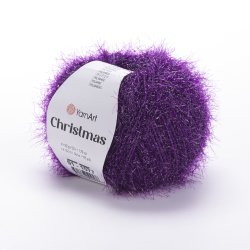 YarnArt Christmas 35 YarnArt Christmas 35