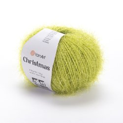 YarnArt Christmas 37 YarnArt Christmas 37