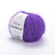 YarnArt Christmas 41