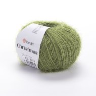YarnArt Christmas 43