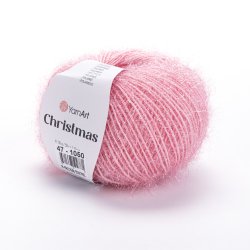 YarnArt Christmas 47 YarnArt Christmas 47