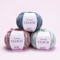 Cloud