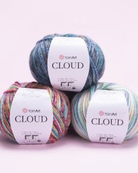 Cloud