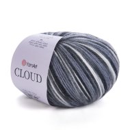 YarnArt Cloud 5301