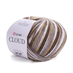 YarnArt Cloud 5302 YarnArt Cloud 5302