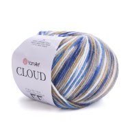 YarnArt Cloud 5303