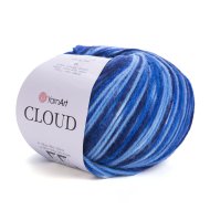 YarnArt Cloud 5304