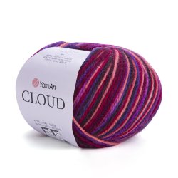 YarnArt Cloud 5305 YarnArt Cloud 5305