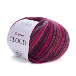 YarnArt Cloud 5310 YarnArt Cloud 5310