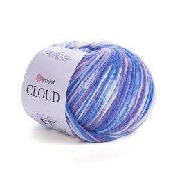 YarnArt Cloud 5312 YarnArt Cloud 5312