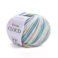 YarnArt Cloud 5313