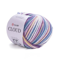 YarnArt Cloud 5314 YarnArt Cloud 5314