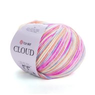 YarnArt Cloud 5316
