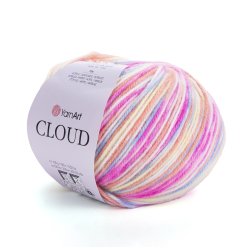 YarnArt Cloud 5316 YarnArt Cloud 5316
