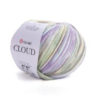 YarnArt Cloud 5317