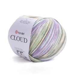 YarnArt Cloud 5317 YarnArt Cloud 5317