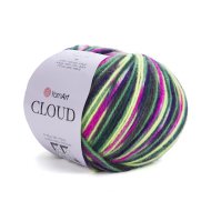 YarnArt Cloud 5318