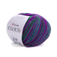 YarnArt Cloud 5320