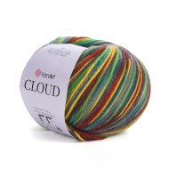 YarnArt Cloud 5321