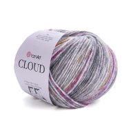 YarnArt Cloud 9201