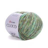 YarnArt Cloud 9202