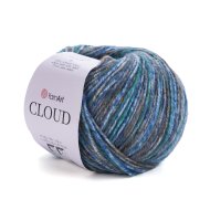 YarnArt Cloud 9206