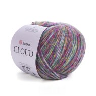 YarnArt Cloud 9208