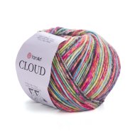 YarnArt Cloud 9210