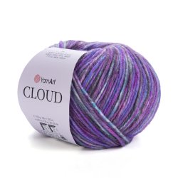 YarnArt Cloud 9211 YarnArt Cloud 9211