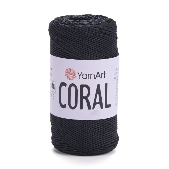 YarnArt Coral 1902 YarnArt Coral 1902
