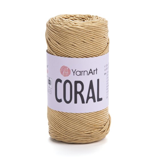 YarnArt Coral 1903 YarnArt Coral 1903