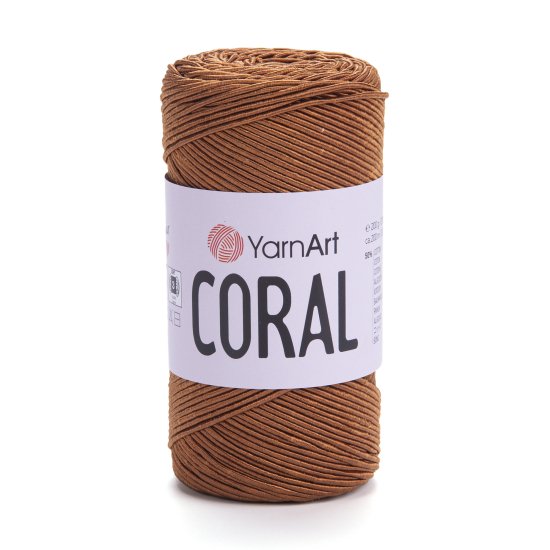 YarnArt Coral 1904 YarnArt Coral 1904