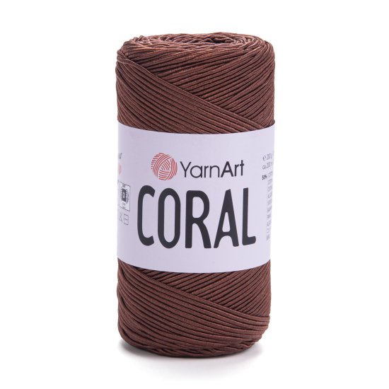 YarnArt Coral 1905 YarnArt Coral 1905