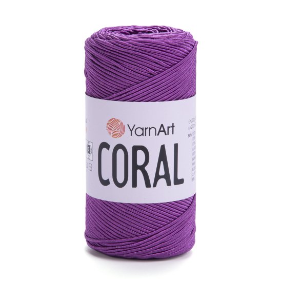 YarnArt Coral 1906 YarnArt Coral 1906