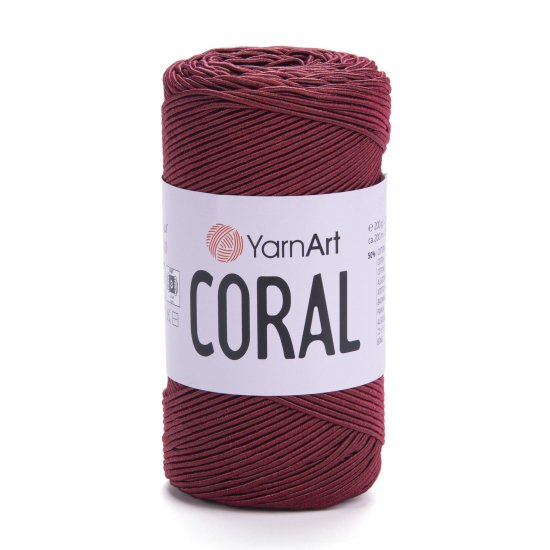 YarnArt Coral 1909 YarnArt Coral 1909
