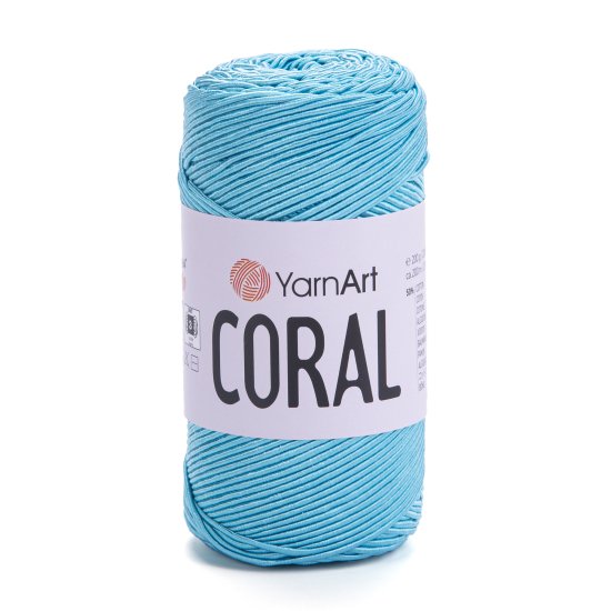 YarnArt Coral 1911 YarnArt Coral 1911
