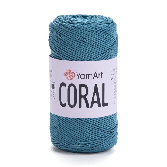YarnArt Coral 1912 YarnArt Coral 1912