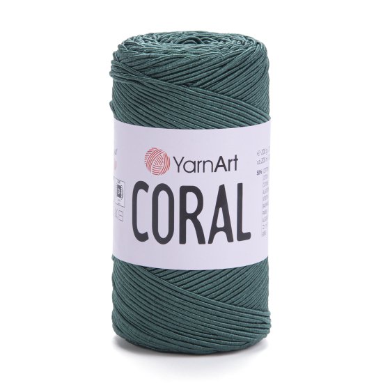 YarnArt Coral 1913 YarnArt Coral 1913