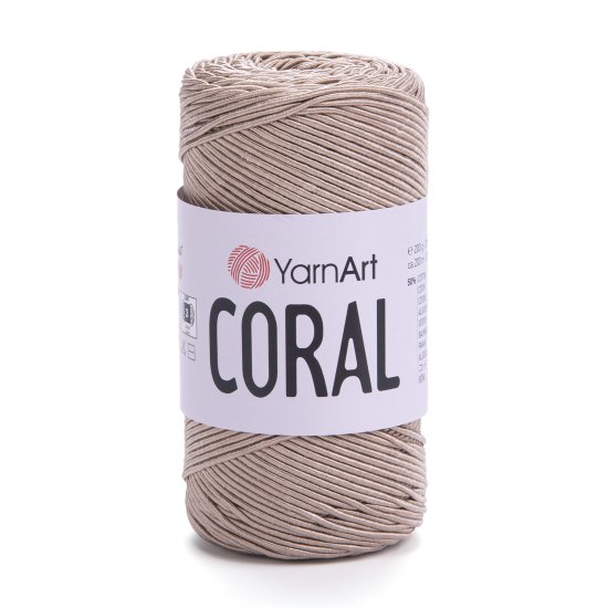 YarnArt Coral 1914 YarnArt Coral 1914