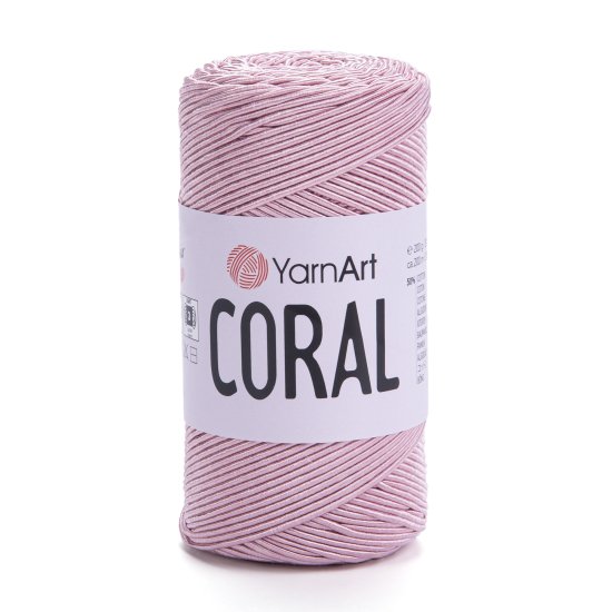 YarnArt Coral 1915 YarnArt Coral 1915